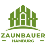 Zaunbau Hamburg